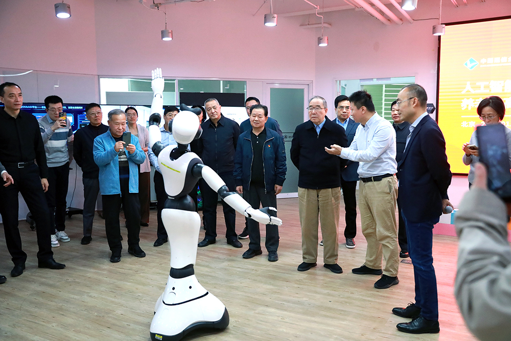 1705908314997372.jpg 參觀 (7).jpg